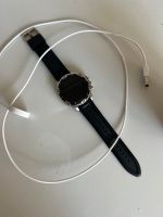 Fossil Smartwatch Nordrhein-Westfalen - Rheine Vorschau