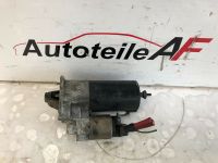 Volvo V79 II 2.4 Anlasser Starter 0001108167 Bochum - Bochum-Ost Vorschau