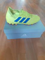 Fußballschuhe Adidas Größe 42 Thüringen - Erfurt Vorschau