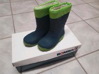 Kindergummistiefel Gr. 23 Bayern - Ansbach Vorschau