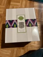 Scentsy Lampe neu Rheinland-Pfalz - Talling Vorschau