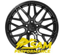 Ultra Wheels 19 Zoll Felgen BMW 1er 3er 5er X3 Audi A5, A6, A3 VW Nordrhein-Westfalen - Wetter (Ruhr) Vorschau