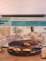 Raclette Grill Rheinland-Pfalz - Neuwied Vorschau