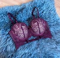 BH| Hunkemöller| 70D Nordrhein-Westfalen - Wiehl Vorschau