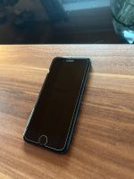 iPhone 7 / 32 GB / mattschwarz Baden-Württemberg - Ulm Vorschau