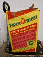 Floragard TKS 2 Instant plus 225l (Anbruch) z.B. als Tomatenerde Köln - Lindenthal Vorschau