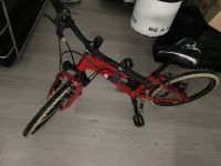 20 Zoll centurion Kids Bike Sachsen - Neuensalz Vorschau