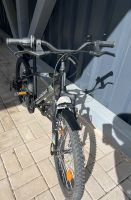 Rockrider Fahrrad 20 Zoll / Kindermountainbike Bayern - Bad Neustadt a.d. Saale Vorschau