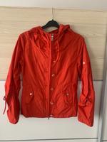 Bogner Damenjacke Bayern - Regensburg Vorschau