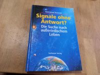 Signale ohne Antwort ? Die Suche nach außerirdischen Leben Niedersachsen - Oetzen Vorschau