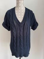 Sommer Strickpullover Kurzarm ESPRIT Top Zustand! M Bayern - Rohrbach Vorschau