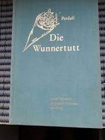 Die Wunnertutt - Lieder liches un Schbrich wörtliches vum Horeb Rheinland-Pfalz - Rieschweiler-Mühlbach Vorschau