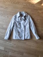Marc o polo Jacke 38 grau Bayern - Pentenried Vorschau