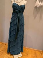 Abendkleid lang in Größe 38, Zero Bayern - Kirchdorf i. Wald Vorschau