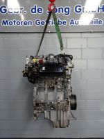 - TOP - Motor Opel Astra K - 1.0 Turbo - D10XFL - Bj.18 - 30 TKM Niedersachsen - Nortmoor Vorschau