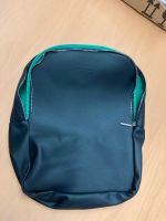 Calvin Klein Rucksack schwarz Tasche Hessen - Kassel Vorschau