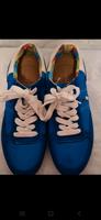 Royalblauer Sneaker, Gr 41 Köln - Köln Buchheim Vorschau