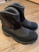 Columbia Arctic Trip Omni Heat Slip Boot Men Baden-Württemberg - Mannheim Vorschau