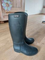 Reitstiefel Kantrie Gr. 31 Nordrhein-Westfalen - Krefeld Vorschau