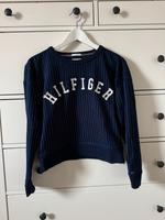 Sweater Tommy Hilfiger Gr.XS Sachsen - Pirna Vorschau