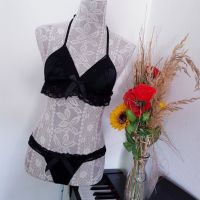 Dessous Set | Größe M | Nr. C65 Nordrhein-Westfalen - Langenfeld Vorschau