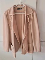 Marc Cain Damen Blazer Kurzjacke N 5 42 Schurwolle NEU West - Sossenheim Vorschau