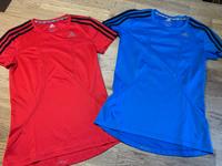 Adidas Sportshirt Bayern - Straubing Vorschau
