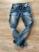 Jeanshose von ,G-Star‘ Bayern - Zandt Vorschau