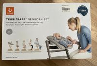 NewBorn Set von Tripp Trapp grau Bayern - Fichtelberg Vorschau