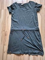 Naketano Kleid Größe L, grau Hamburg-Nord - Hamburg Alsterdorf  Vorschau