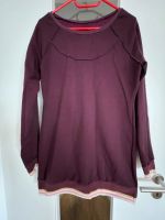 Sweatkleid Longpulli Gr.M/L Handmade München - Sendling-Westpark Vorschau