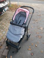 Kinderkraft Buggy Hessen - Neustadt Vorschau