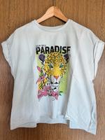 Tshirt Only Bayern - Untersiemau Vorschau