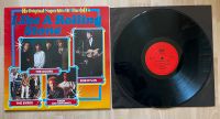 Like a Rolling Stone - 16 Superhits 60s Vinyl Schallplatte Rostock - Reutershagen Vorschau