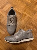 Sneaker Damen Größe 36 München - Ramersdorf-Perlach Vorschau