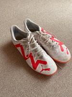 Puma Hallenschuhe Bayern - Landau a d Isar Vorschau