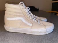Vans Schuhe Saarland - Eppelborn Vorschau
