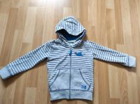 Sweatjacke Größe 98/104 Bayern - Niederwerrn Vorschau