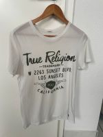 True Religion Shirt Gr S Rheinland-Pfalz - Osthofen Vorschau