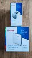 Bosch Smart Home Controller Starter Set Thermostat Nordrhein-Westfalen - Leopoldshöhe Vorschau