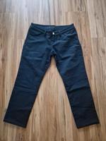 Escada Damenjeans dunkelblau gr.40 Bayern - Manching Vorschau