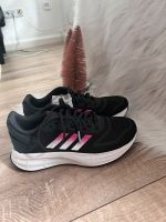 Adidas Schuhe (36) Wuppertal - Barmen Vorschau