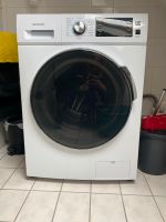 Hanseatic Waschmaschine 7kg mit Rechnung & Herstellergarantie Hannover - Ricklingen Vorschau