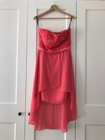 Kleid / Jugendweihe / Hochzeit Vera Mont Leipzig - Schönefeld-Abtnaundorf Vorschau