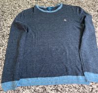 Fay junior (Simonetta) Leinen-Pullover, Sommer, blau, Gr. 10 J. Bochum - Bochum-Ost Vorschau