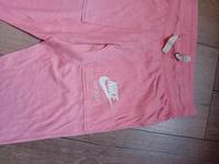 Nike Jogginghose Bayern - Landshut Vorschau