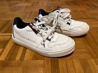 Tommy Hilfiger Schuhe,Sneaker,Gr.37 Rheinland-Pfalz - Speyer Vorschau