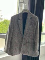 Damen Blazer von Zara, Größe L/XL zu verkaufen Bayern - Würzburg Vorschau