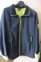 Outdoorjacke mit Kapuze der Firma ICEPEAK zu verkaufen Bayern - Hepberg Vorschau