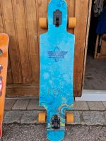 Longboard ,,Dusters california'' Bayern - Seeg Vorschau